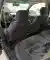 FORD ECOSPORT 1.6 XLS FREESTYLE 8V FLEX 4P MANUAL