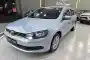 VOLKSWAGEN GOL 1.0 12V MPI TOTALFLEX TRENDLINE 4P MANUAL