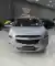 CHEVROLET SPIN 1.8 LTZ 8V FLEX 4P AUTOMÁTICO