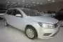 VOLKSWAGEN GOL 1.0 12V MPI TOTALFLEX CITY 4P MANUAL