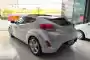 HYUNDAI VELOSTER 1.6 16V GASOLINA 3P AUTOMÁTICO