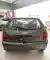 CHEVROLET CELTA 1.0 MPFI 8V GASOLINA 4P MANUAL