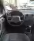 FORD KA 1.0 MPI FLY 8V FLEX 2P MANUAL