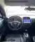 NISSAN VERSA 1.6 16V FLEX SV 4P XTRONIC