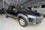 FIAT STRADA 1.8 MPI ADVENTURE CD 16V FLEX 2P MANUAL