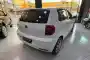 VOLKSWAGEN FOX 1.0 MPI TRENDLINE 12V FLEX 4P MANUAL