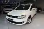 VOLKSWAGEN FOX 1.0 MPI TRENDLINE 12V FLEX 4P MANUAL