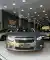 CHEVROLET CRUZE 1.8 LT SPORT6 16V FLEX 4P AUTOMÁTICO