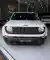 JEEP RENEGADE 1.8 16V FLEX 4P AUTOMÁTICO