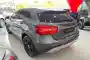 MERCEDES-BENZ GLA 200 1.6 CGI ENDURO 16V TURBO FLEX 4P AUTOMÁTICO
