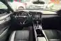 HONDA CIVIC 2.0 16V FLEXONE EXL 4P CVT