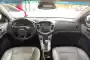 CHEVROLET CRUZE 1.8 LT 16V FLEX 4P AUTOMÁTICO