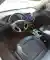 HYUNDAI IX35 2.0 MPFI GLS 16V FLEX 4P AUTOMÁTICO