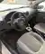 FIAT PALIO 1.6 MPI ESSENCE 16V FLEX 4P AUTOMATIZADO