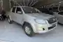 TOYOTA HILUX 2.7 SR 4X2 CD 16V FLEX 4P AUTOMÁTICO