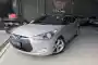HYUNDAI VELOSTER 1.6 16V GASOLINA 3P AUTOMÁTICO